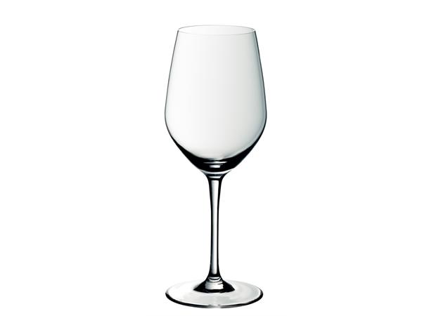 WMF ROYAL Rødvinsglass 45cl Ø:85mm H:224mm 45cl